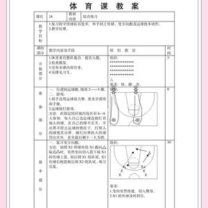业余篮球爱好者如何在日常训练中缓解压力?